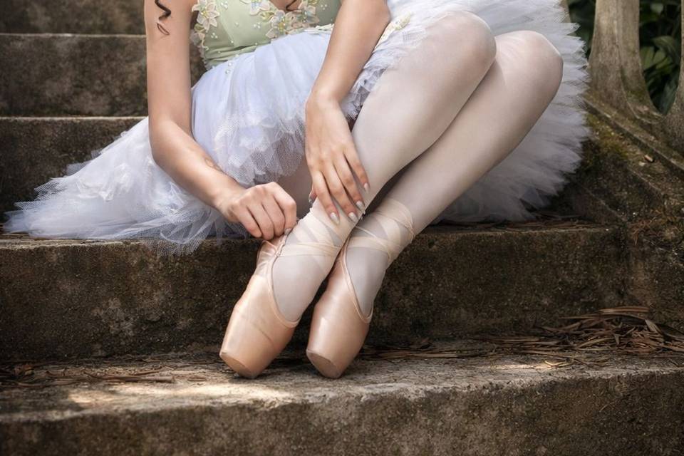 Eternizando Sonhos