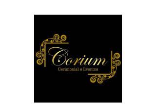 Corium Cerimonial e  Eventos