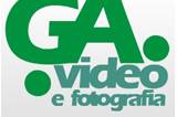 Gavideoefotografia