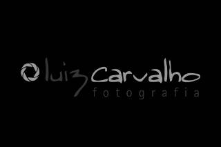 Luiz C Carvalho Logo