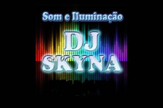 DJS logo