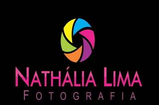 Nathália Lima Fotografia