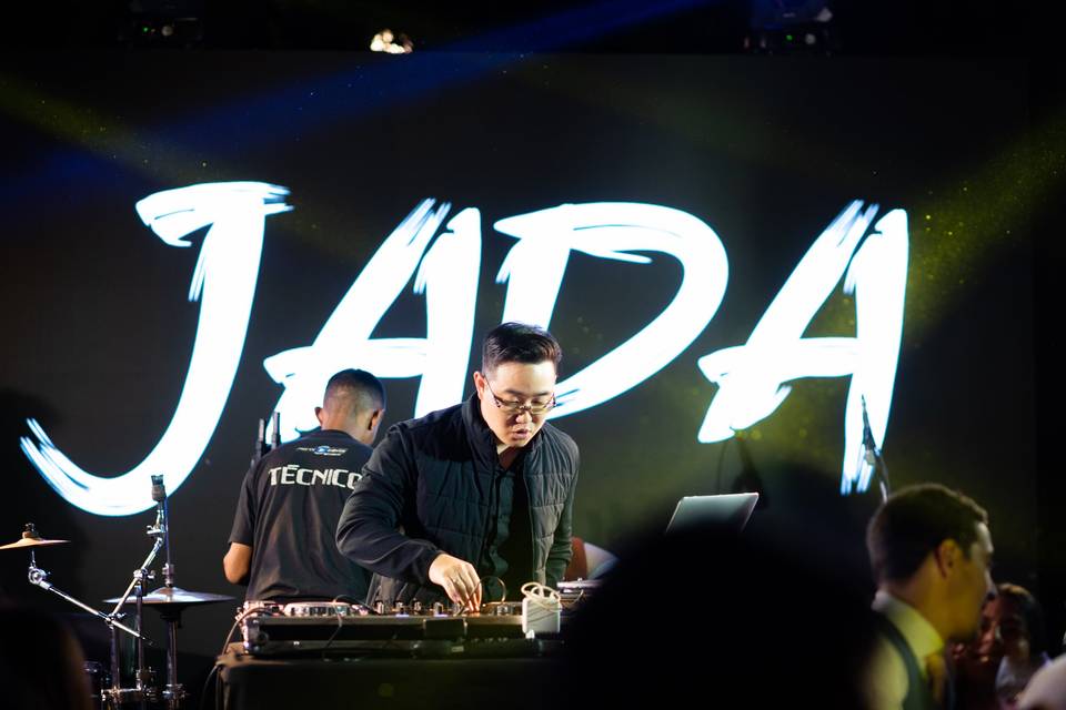 Dj Japa