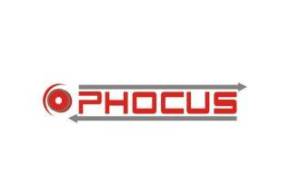 Logo Phocus verm-df