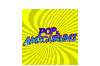 pop logo