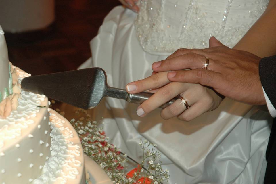 Momentos