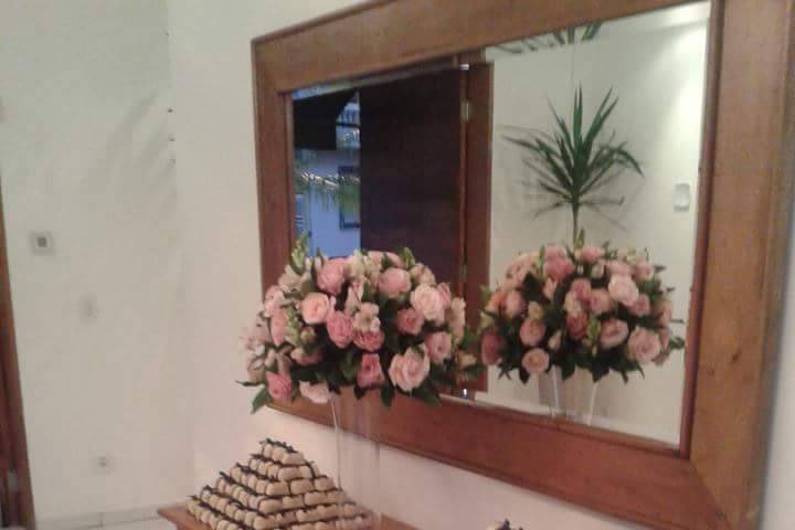 Casamento 1