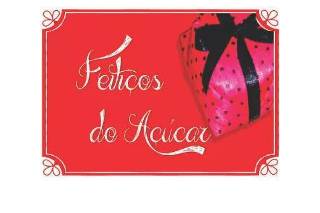 Feiticos logo