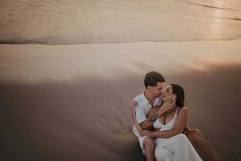 VH Fotografia
