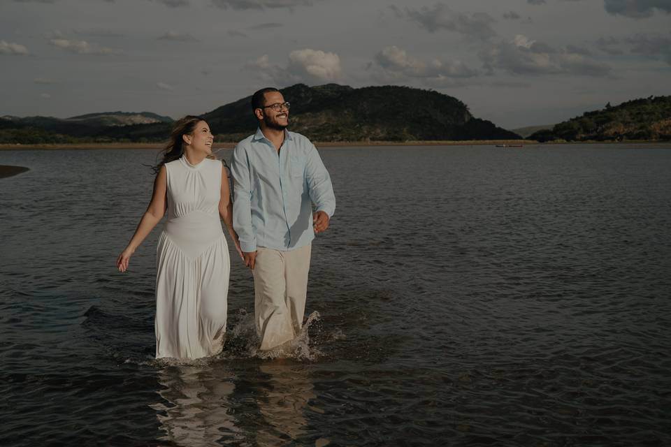 VH Fotografia