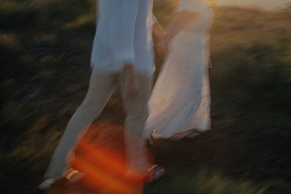 VH Fotografia