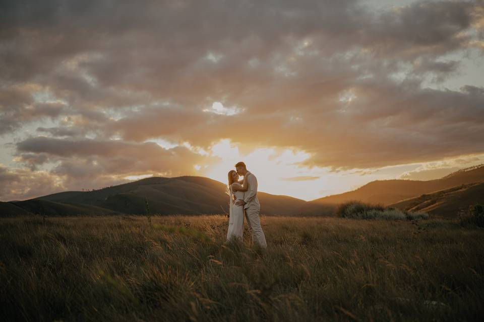 VH Fotografia