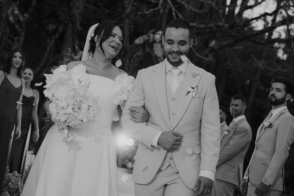 VH Fotografia