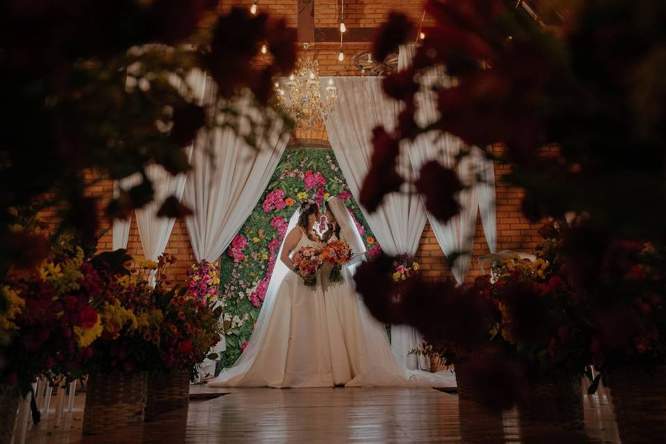 VH Fotografia