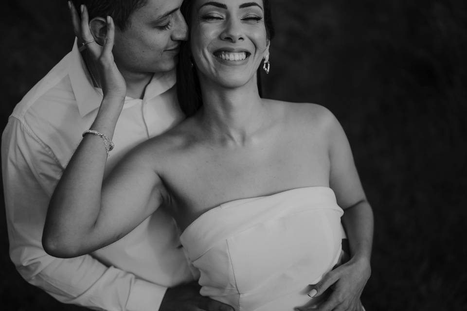 VH Fotografia