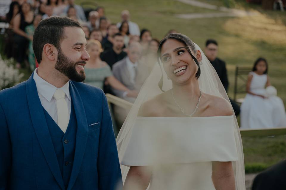 VH Fotografia