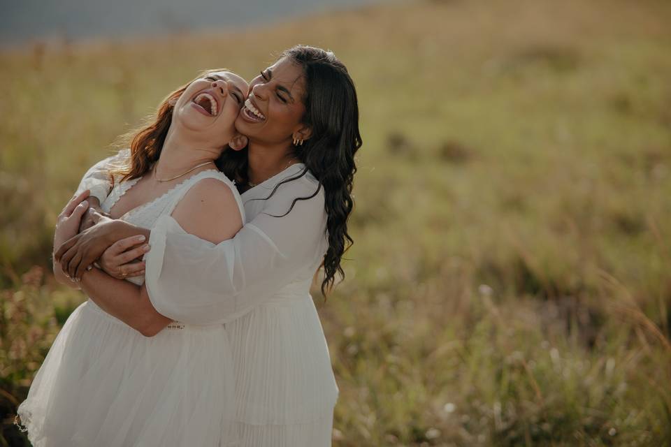 VH Fotografia