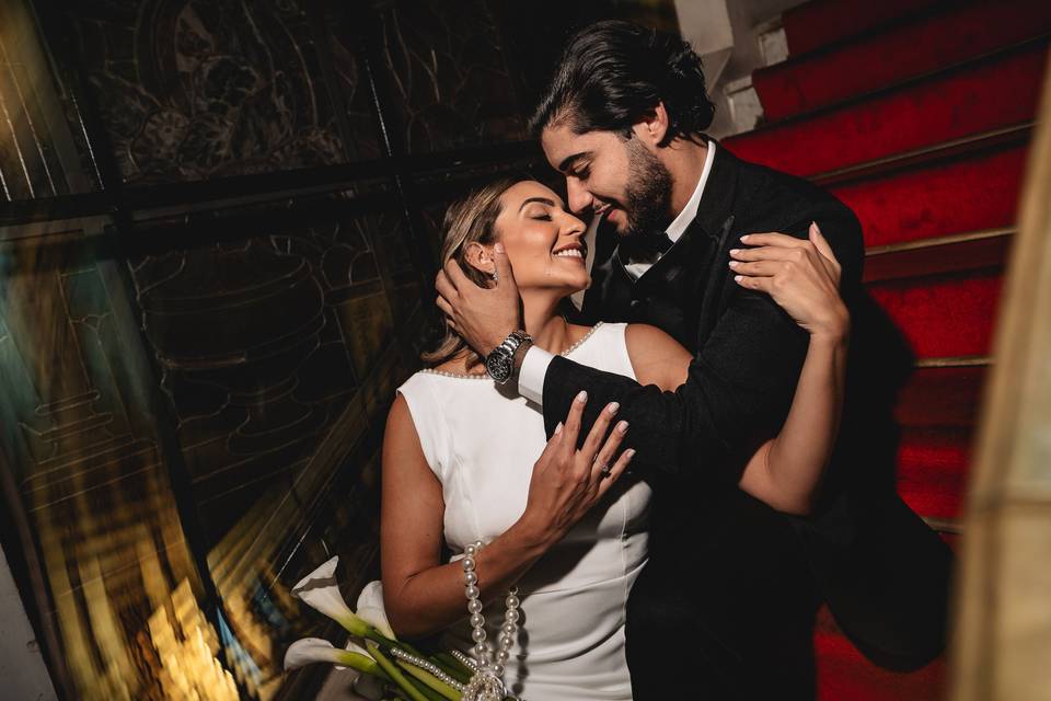 VH Fotografia