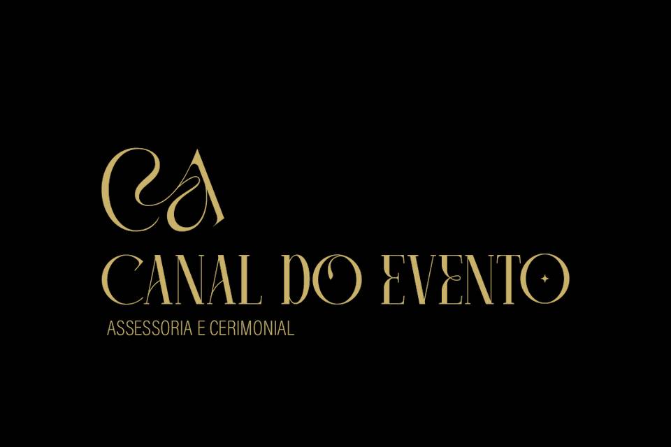 Canal do Evento