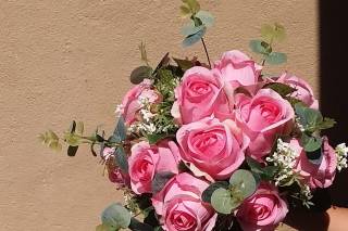 Detalhes Eventos