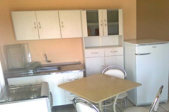Cozinha