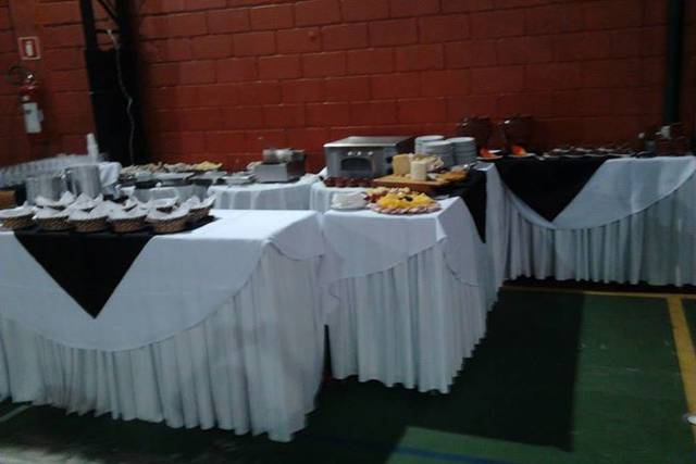 Perfeito para seu casamento