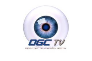 DGC logo