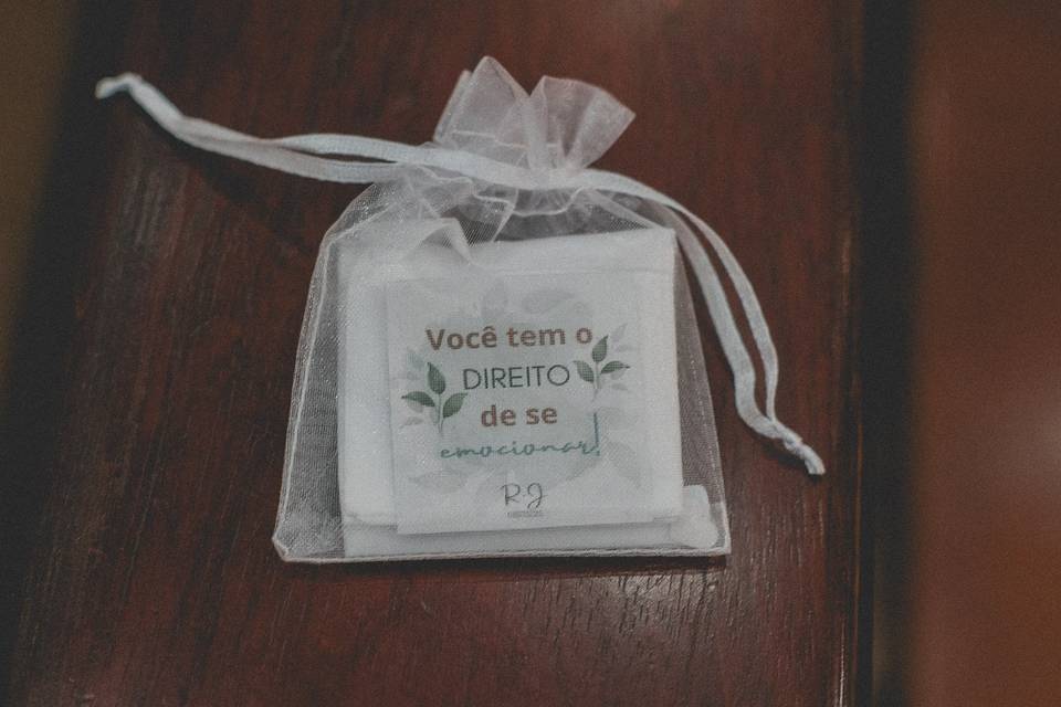 Lencinhos