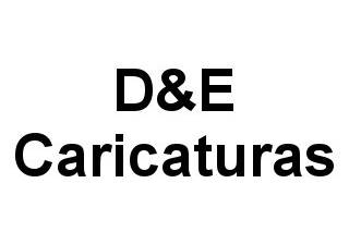 D&E Caricaturas