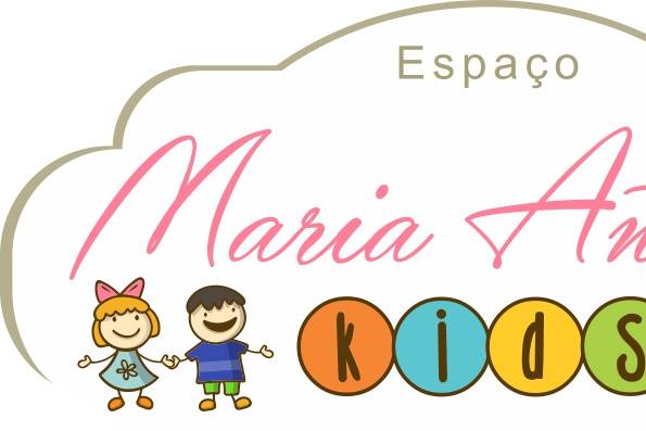 Espaço Maria Antonia Kids