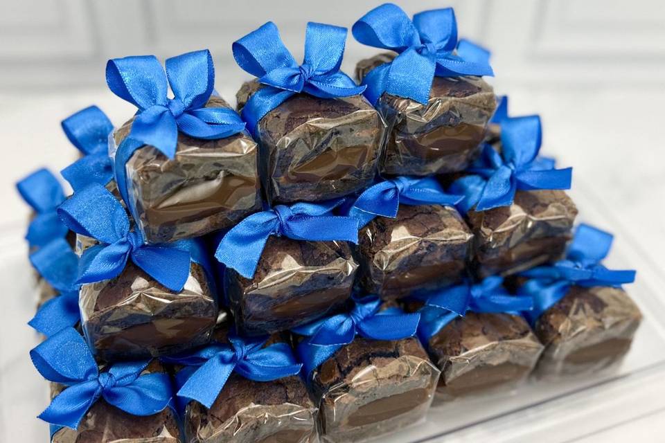 Brownies