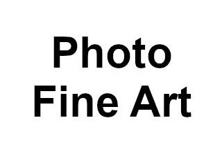 Photo Fine Art logo