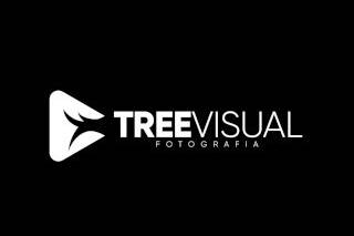 treevisual logo