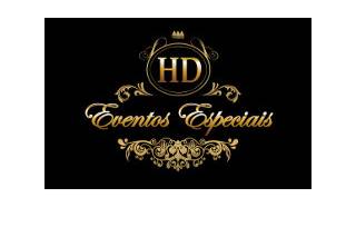 Eventos especiais logo