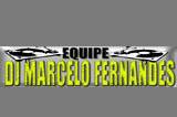 Equipe DJ Marcelo Fernandes