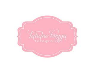 Tatiane-braga-fotografia-logo