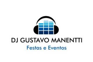 DJ Gustavo M