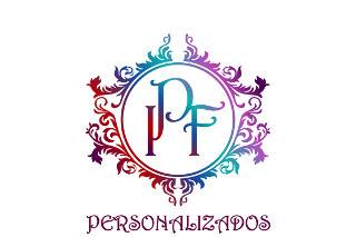 IPF Personalizados logo