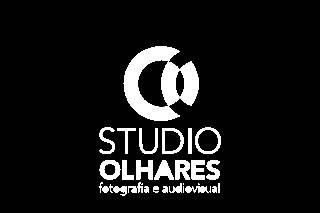 Studio Olhares Fotografia