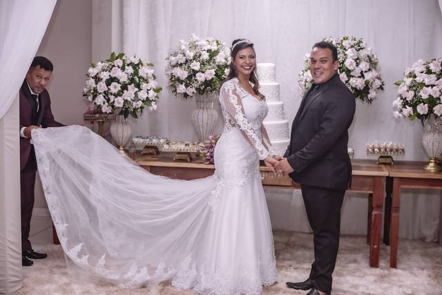 Paulo Castro Eventos