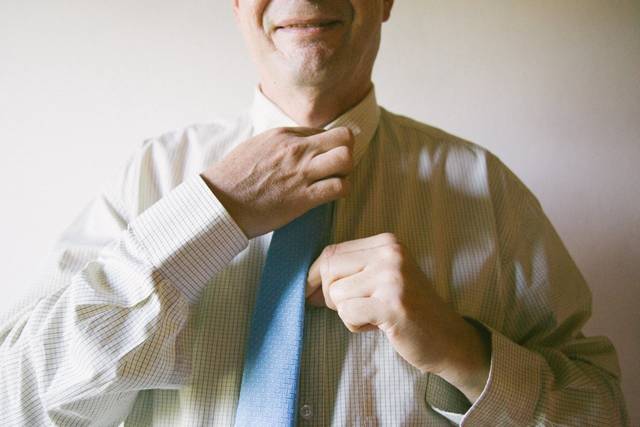 Casamento Civil em São Paulo