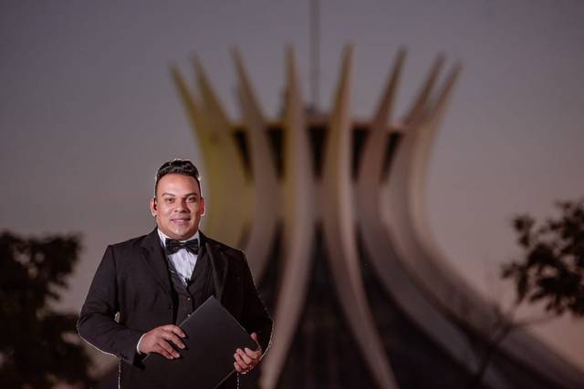 Paulo Castro Eventos