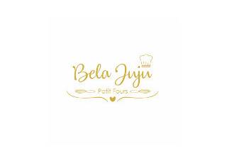 Bela Juju logo
