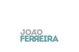 João Ferreira Fotografia