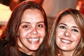 Momentos inesquecíveis