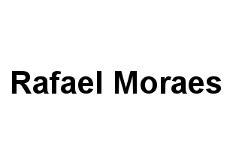 Rafael Moraes