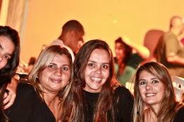 A sua história em imagens