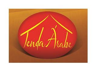 Tenda Árabe Logo