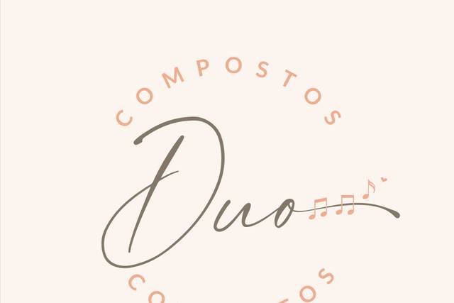 Logomarca