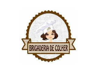 Brigaderia de Colher